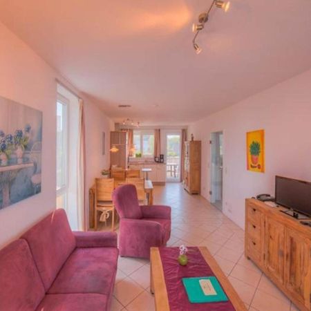 Apartment In Schroecken Near The Ski Area Εξωτερικό φωτογραφία