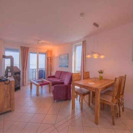 Apartment In Schroecken Near The Ski Area Εξωτερικό φωτογραφία